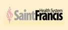 Saint Francis Health System