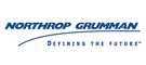Northrop Grumman Corporation