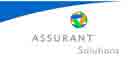 Assurant Solutions