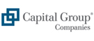 Capital Group Companies