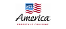 NCL America