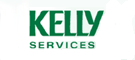 Kelly Services