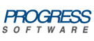 Progress Software Corporation