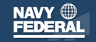 Navy Federal