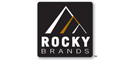 Rocky Brands