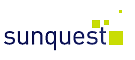 Sunquest Information Systems, Inc.
