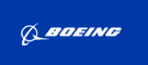 The Boeing Company