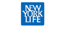 New York Life