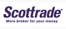 Scottrade, Inc.