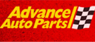Advance Auto Parts