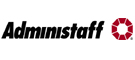 Administaff
