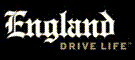 C.R. England, Inc