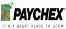 Paychex, Inc.