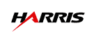 Harris Corporation