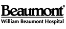 Beaumont Hospitals