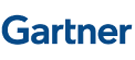 Gartner, Inc.