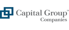 Capital Group Companies