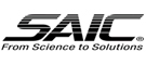 SAIC