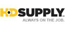 HD Supply