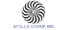 Apollo Group, Inc