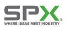 SPX