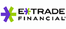 E*Trade Financial