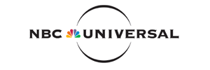 NBCU-NWS JV: Kliavkoff: Worry About Big Content Partners After Launch